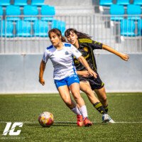 Galería de fotografía de fútbol — Copa :