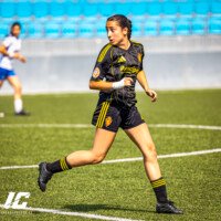 Galería de fotografía de fútbol — Copa :