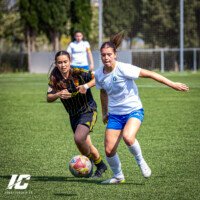 Galería de fotografía de fútbol — Copa :