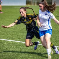 Galería de fotografía de fútbol — Copa :