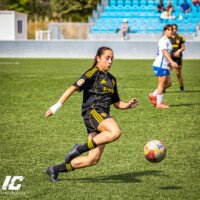 Galería de fotografía de fútbol — Copa :