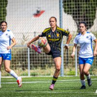 Galería de fotografía de fútbol — Copa :