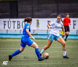 Final Copa Aragón: Real Zaragoza - Valdefierro — Final de copa :