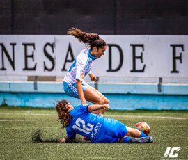 Final Copa Aragón: Real Zaragoza - Valdefierro — Final de copa :