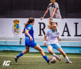 Final Copa Aragón: Real Zaragoza - Valdefierro — Final de copa :
