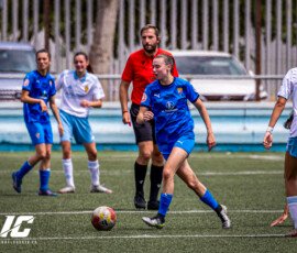 Final Copa Aragón: Real Zaragoza - Valdefierro — Final de copa :