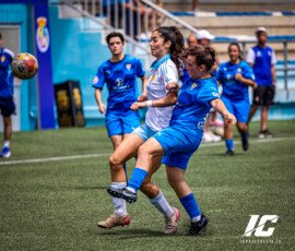 Final Copa Aragón: Real Zaragoza - Valdefierro — Final de copa :