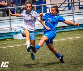 Final Copa Aragón: Real Zaragoza - Valdefierro — Final de copa :