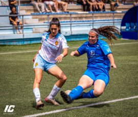 Final Copa Aragón: Real Zaragoza - Valdefierro — Final de copa :