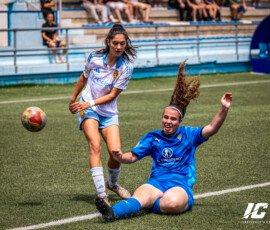 Final Copa Aragón: Real Zaragoza - Valdefierro — Final de copa :