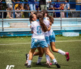 Final Copa Aragón: Real Zaragoza - Valdefierro — Final de copa :
