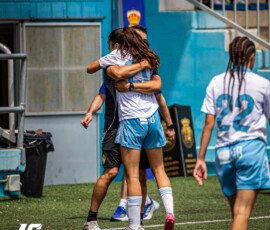 Final Copa Aragón: Real Zaragoza - Valdefierro — Final de copa :