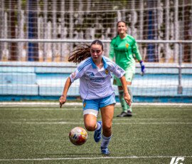 Final Copa Aragón: Real Zaragoza - Valdefierro — Final de copa :