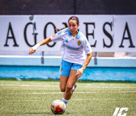 Final Copa Aragón: Real Zaragoza - Valdefierro — Final de copa :