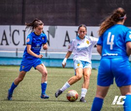 Final Copa Aragón: Real Zaragoza - Valdefierro — Final de copa :