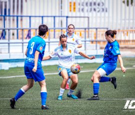 Final Copa Aragón: Real Zaragoza - Valdefierro — Final de copa :