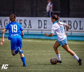 Final Copa Aragón: Real Zaragoza - Valdefierro — Final de copa :