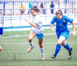 Final Copa Aragón: Real Zaragoza - Valdefierro — Final de copa :