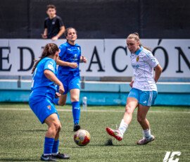 Final Copa Aragón: Real Zaragoza - Valdefierro — Final de copa :