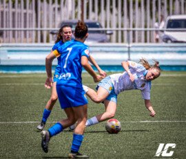 Final Copa Aragón: Real Zaragoza - Valdefierro — Final de copa :