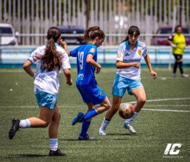 Final Copa Aragón: Real Zaragoza - Valdefierro — Final de copa :