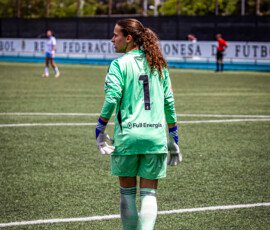 Final Copa Aragón: Real Zaragoza - Valdefierro — Final de copa :