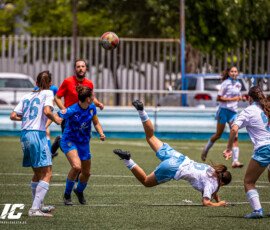 Final Copa Aragón: Real Zaragoza - Valdefierro — Final de copa :