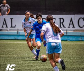 Final Copa Aragón: Real Zaragoza - Valdefierro — Final de copa :