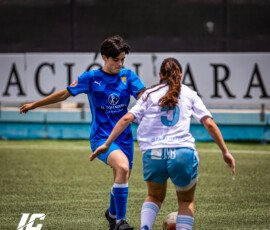 Final Copa Aragón: Real Zaragoza - Valdefierro — Final de copa :