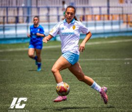 Final Copa Aragón: Real Zaragoza - Valdefierro — Final de copa :
