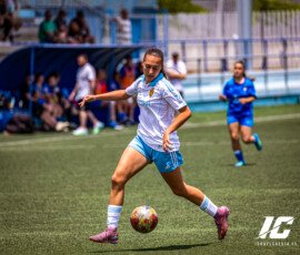 Final Copa Aragón: Real Zaragoza - Valdefierro — Final de copa :