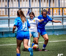 Final Copa Aragón: Real Zaragoza - Valdefierro — Final de copa :