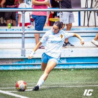 Galería de fotografía de fútbol — Final de copa :