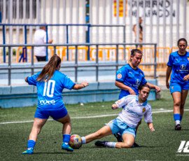 Final Copa Aragón: Real Zaragoza - Valdefierro — Final de copa :