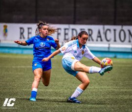 Final Copa Aragón: Real Zaragoza - Valdefierro — Final de copa :