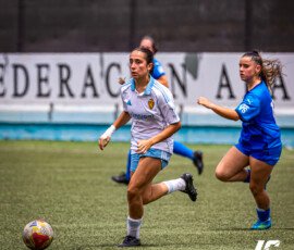 Final Copa Aragón: Real Zaragoza - Valdefierro — Final de copa :