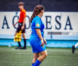 Final Copa Aragón: Real Zaragoza - Valdefierro — Final de copa :