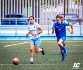 Final Copa Aragón: Real Zaragoza - Valdefierro — Final de copa :