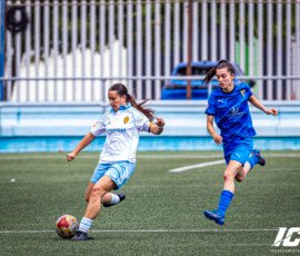 Final Copa Aragón: Real Zaragoza - Valdefierro — Final de copa :