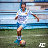 Galería de fotografía de fútbol — Final de copa :