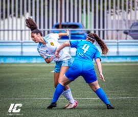 Final Copa Aragón: Real Zaragoza - Valdefierro — Final de copa :