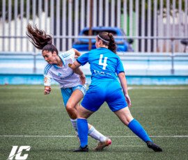 Final Copa Aragón: Real Zaragoza - Valdefierro — Final de copa :