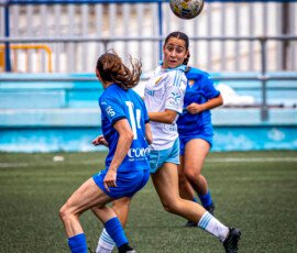 Final Copa Aragón: Real Zaragoza - Valdefierro — Final de copa :