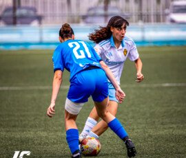 Final Copa Aragón: Real Zaragoza - Valdefierro — Final de copa :