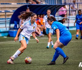 Final Copa Aragón: Real Zaragoza - Valdefierro — Final de copa :