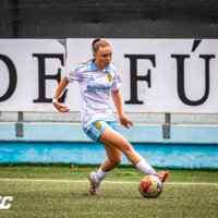 Galería de fotografía de fútbol — Final de copa :