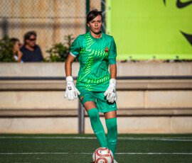 FC Barcelona - Real Zaragoza Femenino — Barsa zaragoza