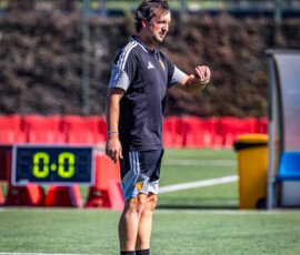 FC Barcelona - Real Zaragoza Femenino — Barsa zaragoza