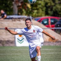 Galería de fotografía de fútbol — EL BURGO FUENTES