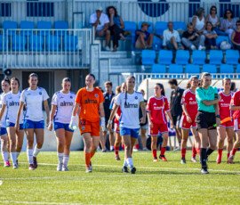 ZARAGOZACFF REALZARAGOZA